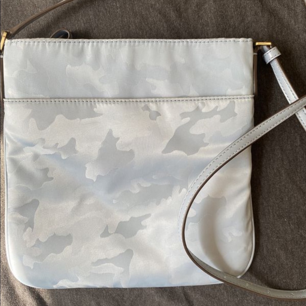 MK Crossbody - Picture 4 of 5
